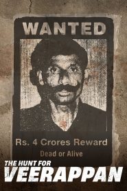 O Homem Mais Procurado da Índia