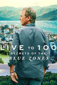 Como Viver até os 100: Os Segredos das Zonas Azuis